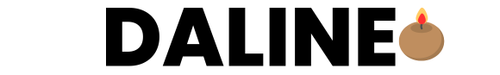 DALINE